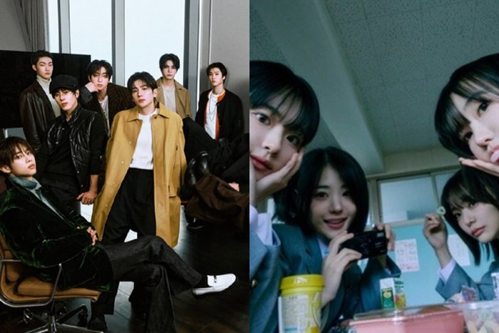 "더보이즈·QWER 응원봉 논란에 깊은 유감"…한매연까지 나서