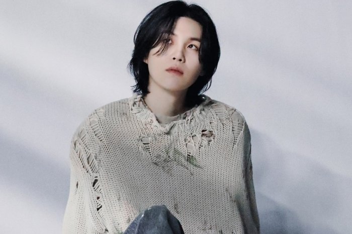 BTS 슈가 통 큰 50억 기부 결실…'민윤기치료센터' 오픈