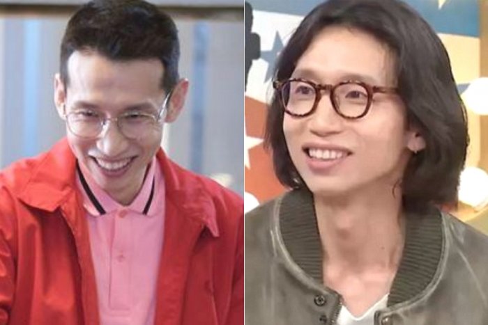 봉태규, '악역'으로 맞이한 전성기 "장모님까지 걱정했다"