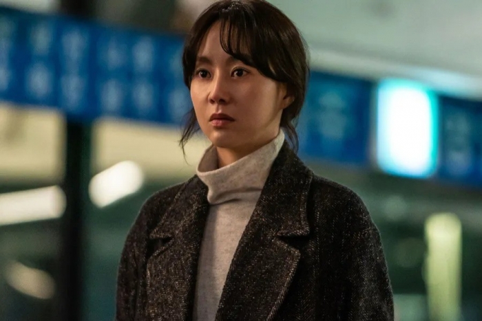유다인, 프레인 TPC서 새 둥지…류승룡·오정세와 한솥밥