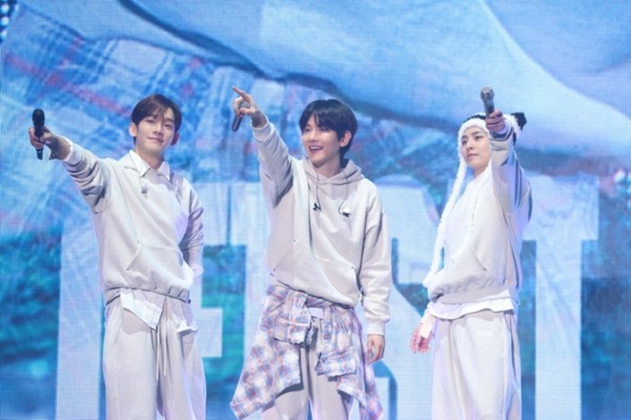 엑소 첸백시·SM 6억대 소송…오늘(2일) 2차 조정기일