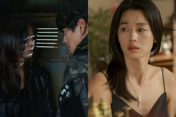 황금연휴 앞두고 몰아보기 딱!…'북극성' 관람 포인트 3가지