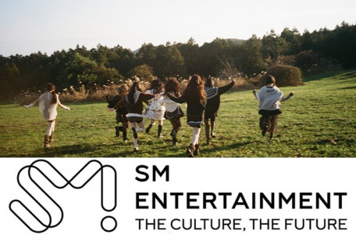 SM, 악플에 칼 빼들었다…"200건 이상 고소장 제출 완료"
