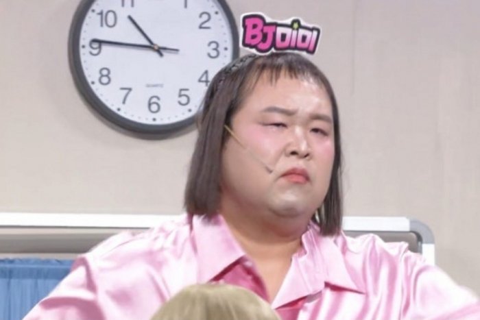 끝까지 코미디언…'개콘', 故 정세협 마지막 무대 12일 공개