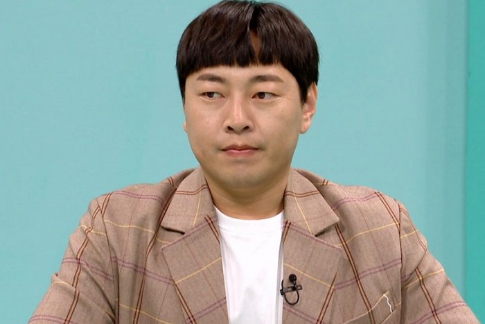 '음주운전' 이진호 여자친구, 자택서 숨진 채 발견…조사 착수