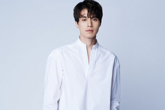 항공편까지 추적… 이동욱 측, 도 넘은 사생활 침해 '엄중 경고'