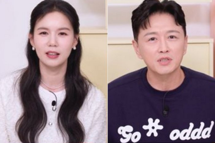 진태현 "천국에서도 ♥박시은과 살 것"…역대급 사랑꾼 면모
