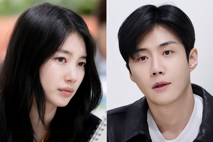 '북극성' 논란 여파?…'현혹' 中 로케 취소설에 제작사 "최종 결정 NO"
