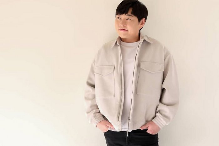 면허취소 수준…'100km 음주운전' 이진호, 결국 검찰 송치