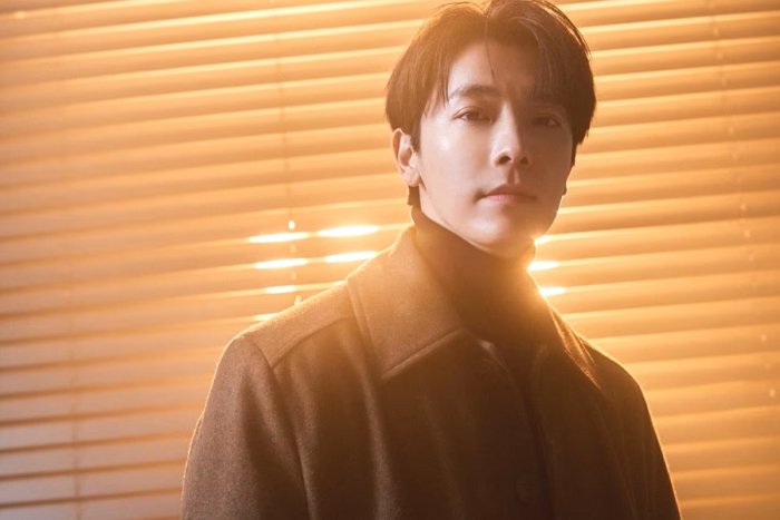 슈주 동해, 생일 맞아 3천만원 기부…"아이들에게 힘 되고파"