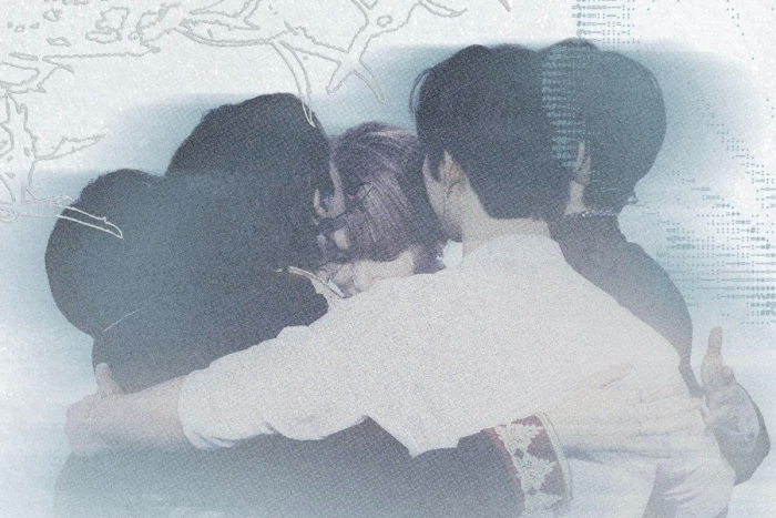 원어스, 17일 팬송 깜짝 발매…이도·환웅 작사 참여