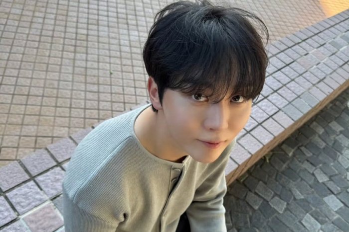 "발음이 그렇게 이상해?"…세븐틴 승관, 美 카페 점원 태도에 허탈