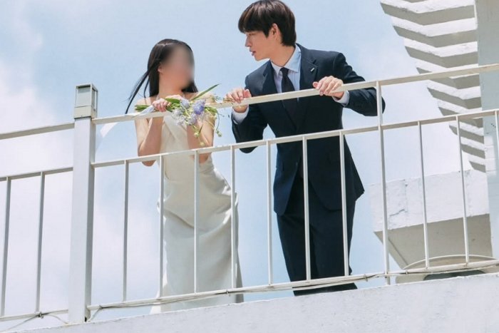 품절남 되는 고막남친…'싱송라' 최낙타, 11월 1일 결혼