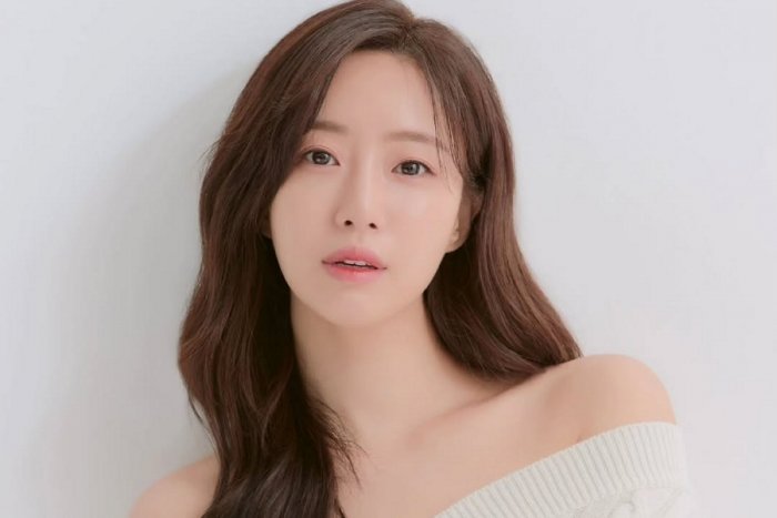 티아라 함은정, '전독시' 김병우 감독과 11월 '결혼'