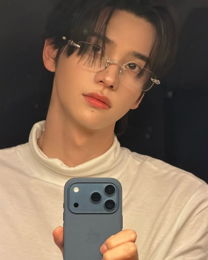 thumbnail_20251216112134_20251